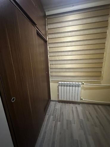 sumqayit 10 mkr: Qara Qarayev metrosuna piyada 5 deq mesafe Praqa restaranin yaninda — 3