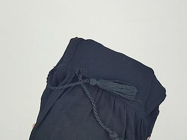cmp polska: Mohito, Tunika damska, rozmiar L — 6