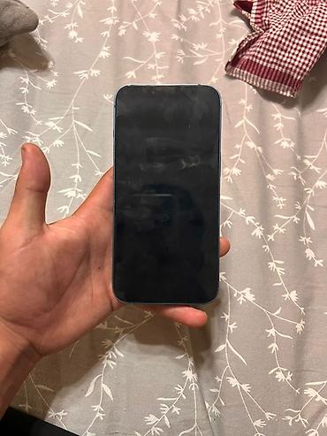xbox x цена: IPhone 13, Б/у, 128 ГБ, Синий, Защитное стекло, Чехол, 87 % — 2
