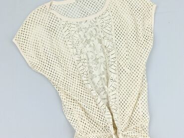 simple sukienki: Intimissimi, Sukienka damska, S