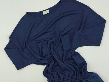 kameleon sukienki: Hell Bunny, Women`s tunic, size L