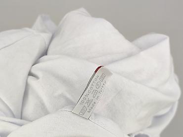 kotki: T-shirt damski, rozmiar M — 5