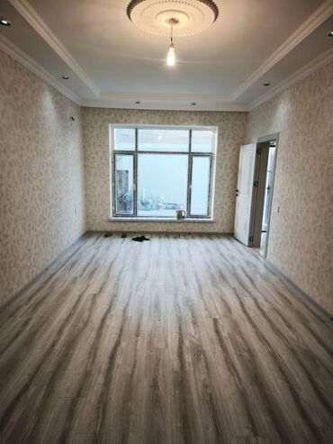 Həyət evləri və villaların satışı: Binə 5 otaqlı, 151 kv. m, Yeni təmirli -da lalafo.az — 7 Həyət evləri və villaların satışı: Binə 5 otaqlı, 151 kv. m, Yeni təmirli — 7