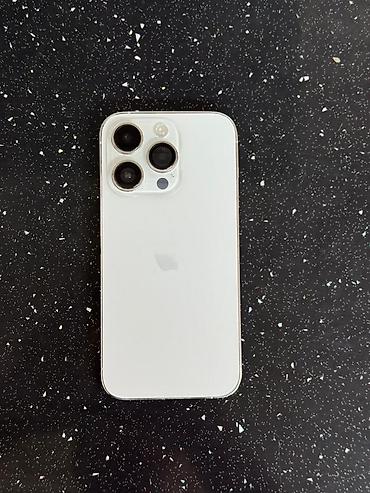 Apple iPhone: Пиксел 6, память 8\256 — 1