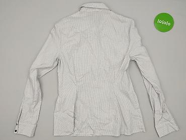 second hand oława: Orsay, Koszula damska, rozmiar S — 3