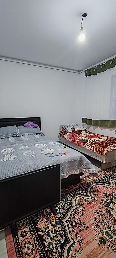 готовый дом с доставкой: 4 комнаты, 110 м², 25 соток, Тюп, Собственник — 6