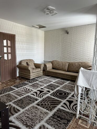 Продажа домов: Дом, 220 м², 5 комнат at lalafo.kg — 12 Продажа домов: Дом, 220 м², 5 комнат — 12