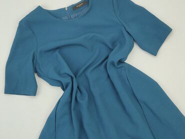 Dresses: Dress, M (EU 38), Reserved, condition - Very good