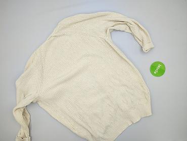 pelie: Gina Benotti, Kardigan damski, rozmiar M — 3