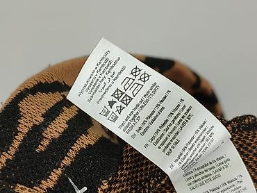 guess 41: F&F, Spódnica damska, rozmiar L — 5