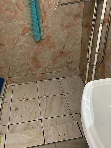 Кыймылсыз мүлк: Продаётся частный дом с участком. - Адрес: ул. 3800 км, дом 4/2а — 6