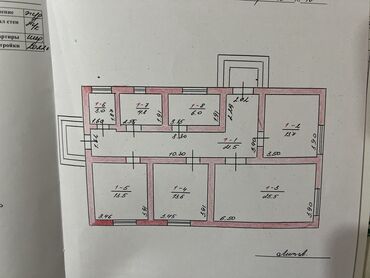 Продажа домов: Дом, 135 м², 5 комнат, Собственник, Евроремонт — 13