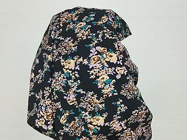 45 x 24: Sukienka damska, rozmiar 2XL — 5