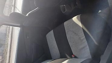 turbo az matasklet: Chevrolet Cobalt: 1.5 l | 2025 il 60000 km Sedan — 8