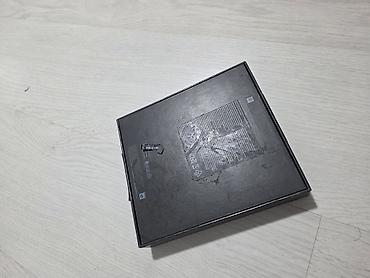 Мобильные телефоны и аксессуары: Samsung Galaxy Z Fold5, синий - Форм‑фактор: складной — 9