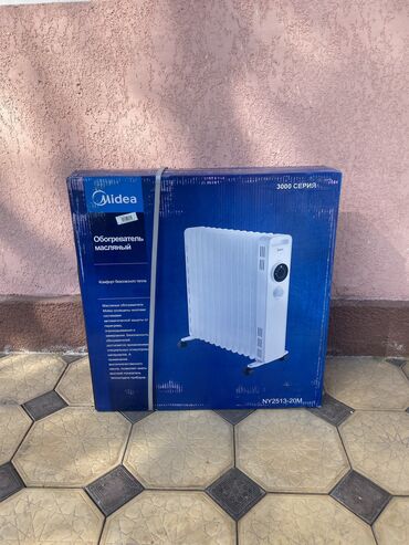 Электрические обогреватели: Электрический обогреватель Напольный, более 2000 Вт at lalafo.kg — 10 Электрические обогреватели: Электрический обогреватель Напольный, более 2000 Вт — 10