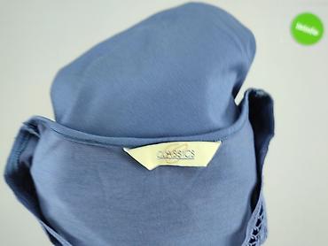 kolasa koszule: Classic, Bluzka damska, rozmiar One size — 5
