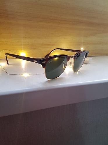ray ban gen 2: Солнцезащитные очки очки, Ray-Ban, Женские, Нестандартные, Оригинал, Новый — 2