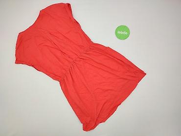 pull and bear dostawa: Sukienka damska, rozmiar L — 3