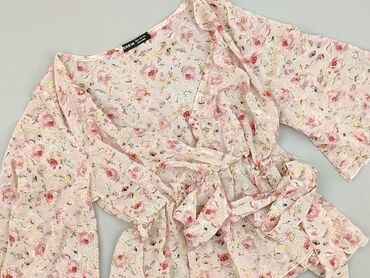 Shein, Women's blouse, size M (EU 38)