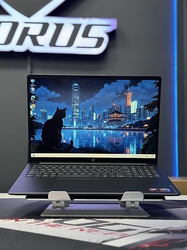 Для программирования, Новый, AMD Ryzen 3, В рассрочку
