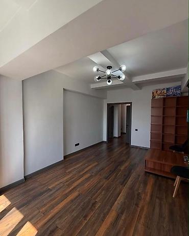Продажа квартир: 2 комнаты, 76 м², КНУ Элитка, 10 этаж, Свежий ремонт — 5