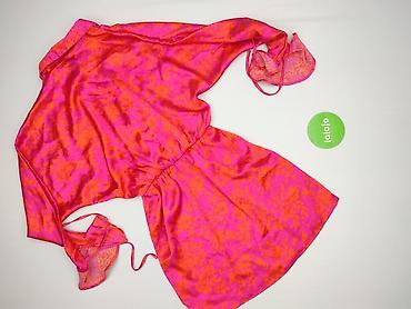 seen say: Sinsay, Sukienka damska, rozmiar XS — 3