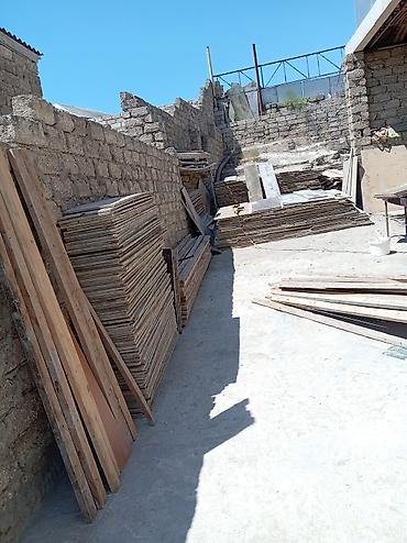 taxta dikt: Tikinti üçün taxta materialları - Məhsul: Kalıp/taxta lövhələr və — 3