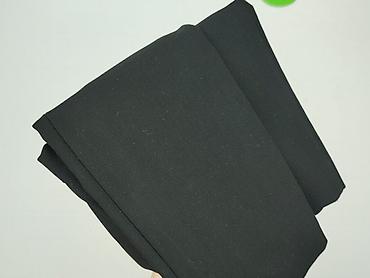 pants okay: Esprit, Spodnie materiałowe damskie, rozmiar S — 6