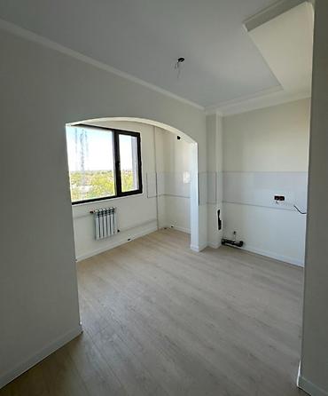 Новостройки от застройщика: Строится, 108 серия, 1 комната, 32 м² — 3