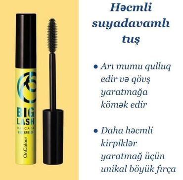 Ətriyyat: Orginal oriflame mehsullar istiyen yazsiịn🥰😍 — 3