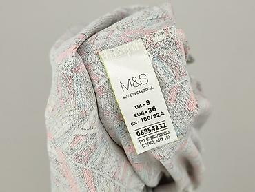 marks spencer eu: Marks & Spencer, Bluzka damska, rozmiar S — 5