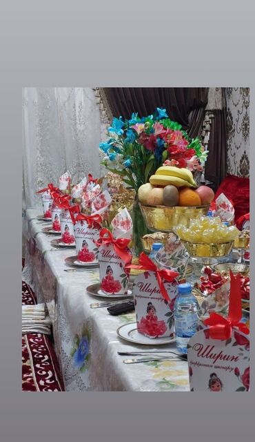 цены на строительные работы в бишкеке 2022 год: Тоюнузда дасторконунуздун коркун ачкан соонун,оригиналдуу чачылаларды