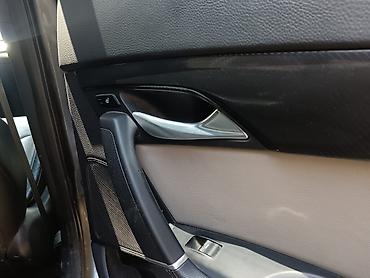 i40: Hyundai i40: 2 l | 2015 il Universal — 9