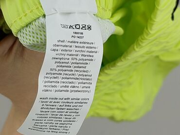 Kąpielówki: ONeill, Szorty kąpielowe dla mężczyzn, rozmiar S — 8