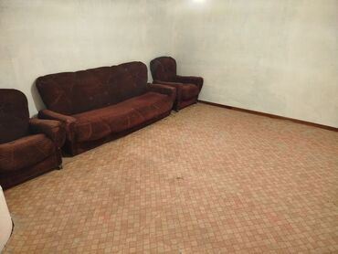 срочно продать дом: 50 м², 3 комнаты