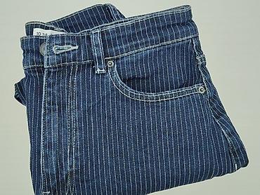 spódnice jeansowe zara: Denim Co, Spódnica damska, rozmiar M — 6