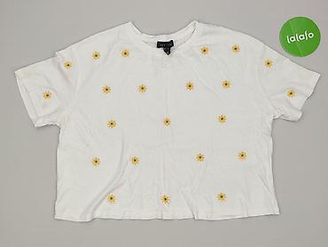 la infinity: New Look, T-shirt damski, rozmiar L — 2