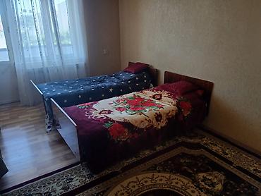 paris evleri: Quba rayonu, universitetə 5-10 dəqiqə məsafədə tələbə qızlar üçün bina — 2