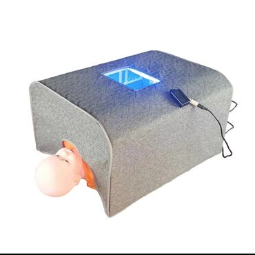 тренажерные очки для зрения цена: Эффективные фотолампы от желтухи