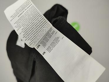 buty evento: Spodnie materiałowe damskie, rozmiar 2XL — 7