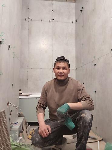 Монтаж и замена сантехники: Монтаж и замена сантехники Больше 6 лет опыта — 19