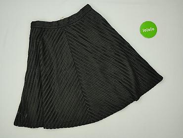 spódnice 42: H&M, Spódnica damska, rozmiar L — 2