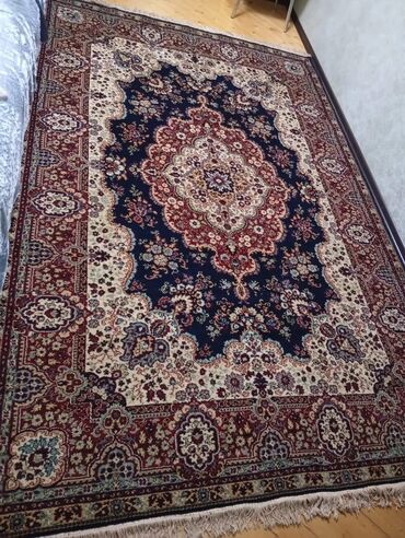 Xalçalar: Xalça — 10