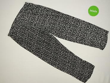 bape: Spodnie materiałowe damskie, rozmiar XL — 2