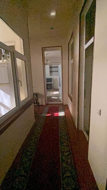 Uzunmüddətli kirayə evlər: 100 kv. m, 2 otaqlı — 11