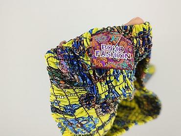maxi spódnice boho: Spódnica damska, rozmiar One size — 4