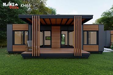 модульные дома в баку цены: Kirayəyə son! Artıq 15-20 günə öz evinizə köçmək bu qədər asandır. Hər — 5