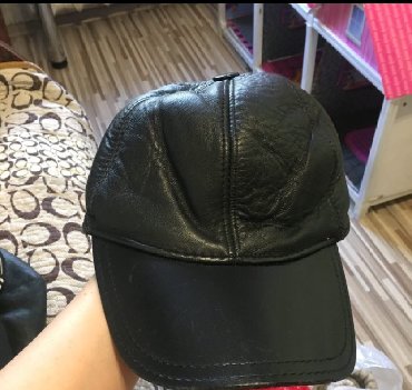 шапка кепка: Шапка