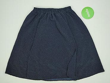 spódnice grochy: Spódnica damska, rozmiar 4XL — 3